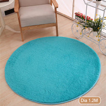 Load image into Gallery viewer, 1.35m Large Teepee Children's Tent Cotton Canvas Kids Tent Children House Wigwam Game House India Triangle Tent Room Decoration