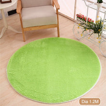 Load image into Gallery viewer, 1.35m Large Teepee Children's Tent Cotton Canvas Kids Tent Children House Wigwam Game House India Triangle Tent Room Decoration