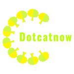 dotcatnow.com