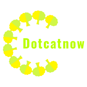 dotcatnow.com